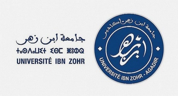 جامعة ابن زهر – الرئاسة: مباراة توظيف 58 أستاذا للتعليم العالي مساعدين. آخر أجل للترشيح هو 05 يونيو 2023