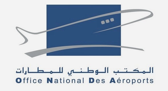 المكتب الوطني للمطارات: مباراة توظيف مهندسي الدولة وأطر وتقنيين وتقنيين متخصصين – 151 منصبا. آخر أجل هو 26 ماي 2023