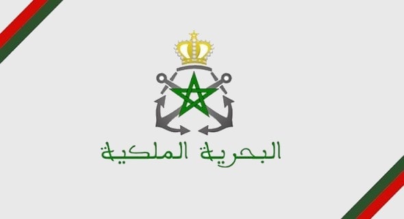 البحرية الملكية: مباراة توظيف تلاميذ ضباط الصف خريجي المعاهد المتخصصة للتكنولوجيا التطبيقية -تقنيين متخصصين. آخر أجل هو 10 يونيو 2023