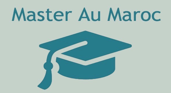 Master FLSH Ben M’Sik Casablanca 2022-2023