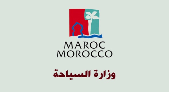 قطاع السياحة: مباريات توظيف 16 مهندس الدولة و12 متصرف درجة ثانية وثالثة و2 مساعدين تقنيين درجة ثانية. آخر أجل هو 5 يونيو 2023