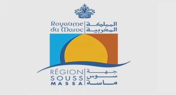جهة سوس ماسة: مباراة توظيف 10 مساعدين تقنيين من الدرجة الثالثة. آخر أجل هو 18نونبر 2022