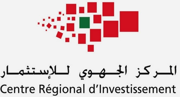 المركز الجهوي للاستثمار لجهة طنجة تطوان الحسيمة: مباراة توظيف 01 مهندس معماري أو في الهندسة المدنية. آخر أجل هو 30 شتنبر 2023