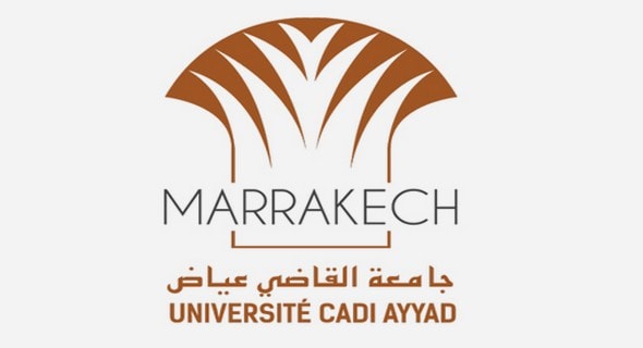 جامعة القاضي عياض – بمراكش: مباراة توظيف 2 مهندسي دولة و12 متصرف الدرجة الثانية والثالثة و6 تقني الدرجة الثالثة. الترشيح قبل 24 ماي 2023