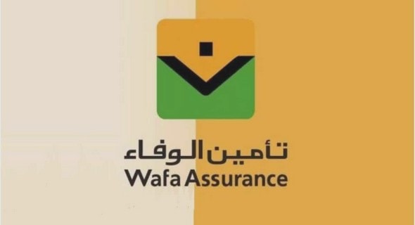 WAFA ASSURANCE recrute des démarcheurs sur Agadir, Dakhla, Guelmim, Laayoune, Marrakech, Nador, Oujda et Tanger