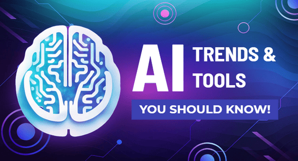 Essentials of Generative AI