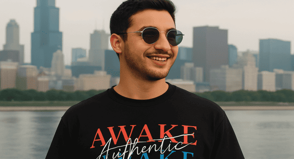 John Summit unveils an explosive remix of Britney Spears’ “I Wanna Go.”